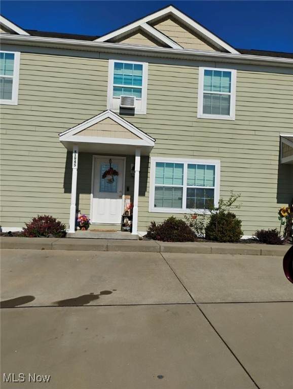 51945 William Lane - Photo 1