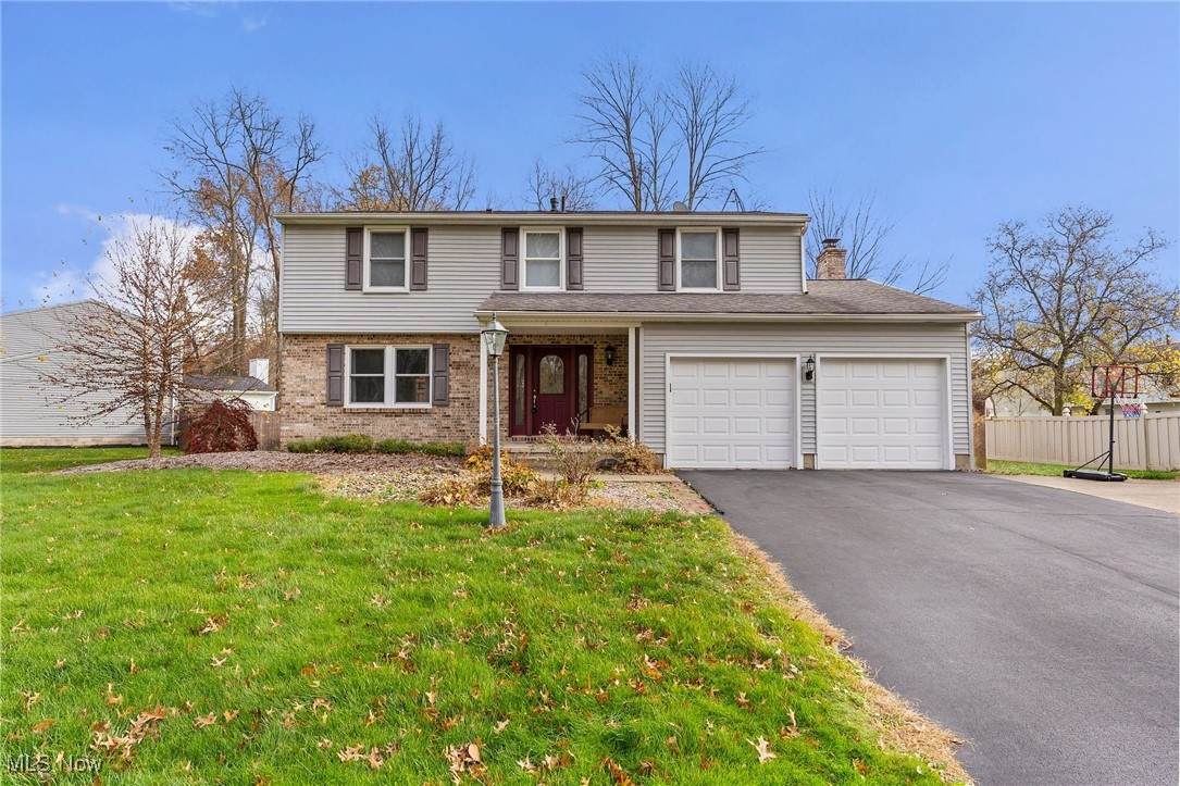 9239 Briarbrook Drive - Photo 1