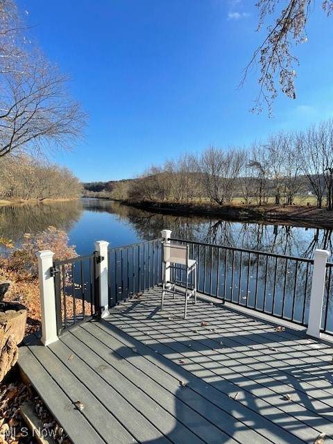 608 Beech Street - Photo 1