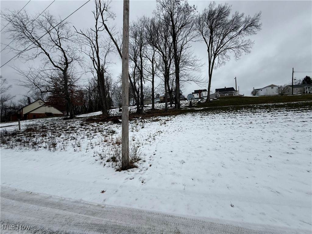 0 Sheffield Avenue - Photo 1