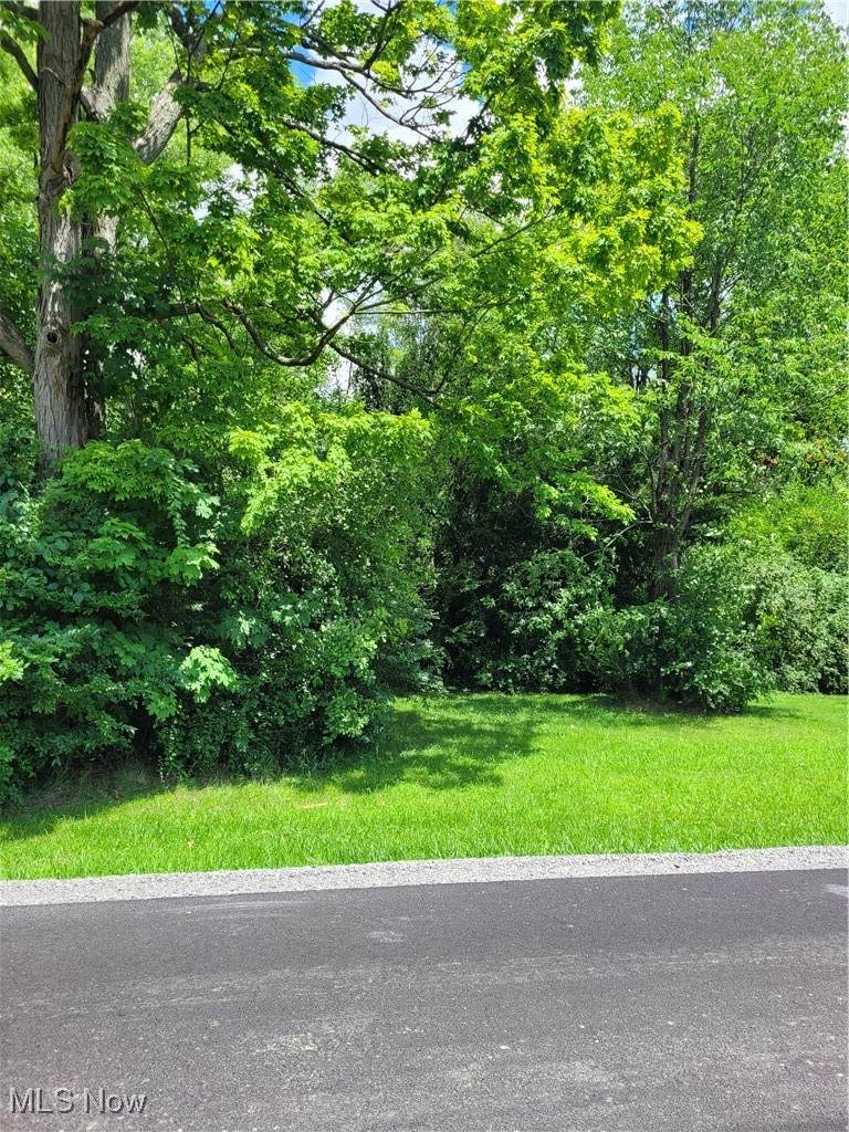  Townsend Avenue - Photo 1