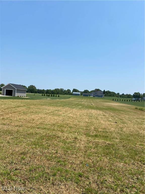 7987 Hartman Road - Photo 1
