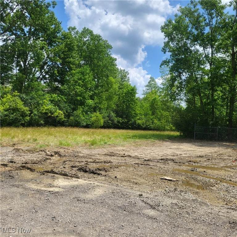 7475 Dewey Road - Photo 1