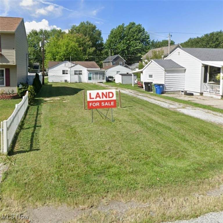 33862 Beachpark Drive - Photo 1