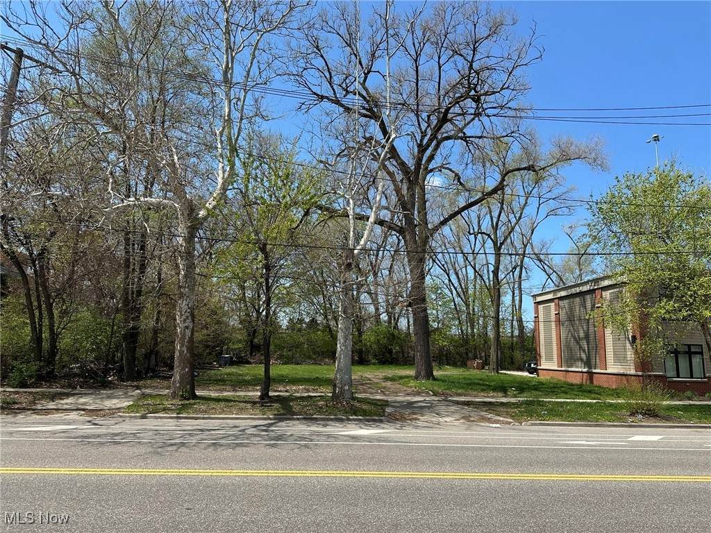 2288 14th Street - Photo 1