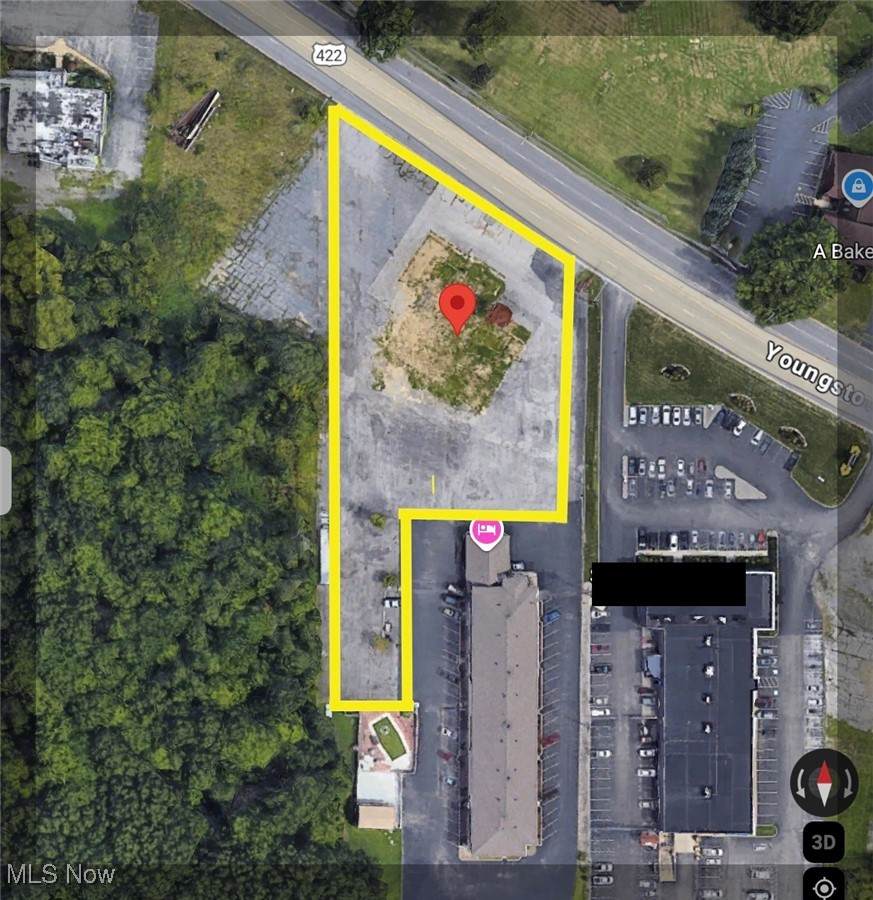 4256 Youngstown Road - Photo 1