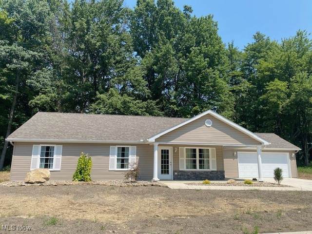 603 Raccoon Road - Photo 1