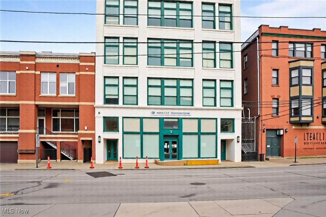 1951 26th Street - Photo 1