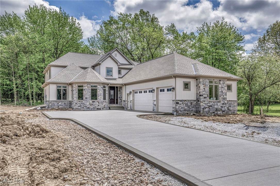 2535 Brainard Road - Photo 1