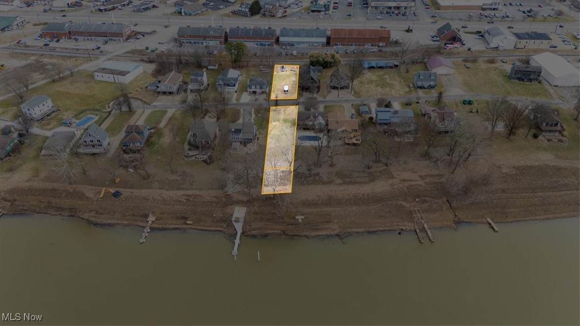 11 & 27 Anns Drive - Photo 1