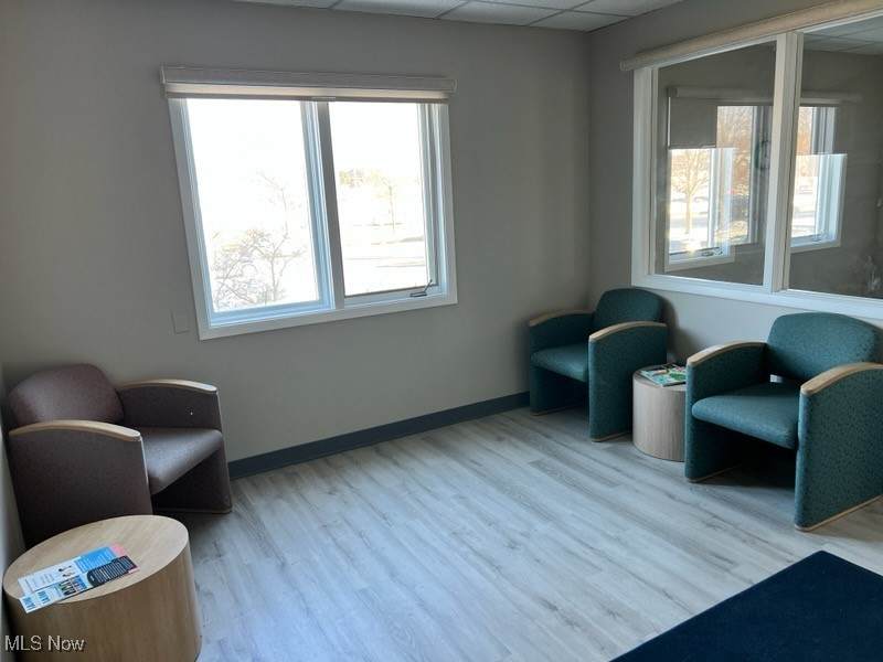 6200 Som Center Road - Photo 1