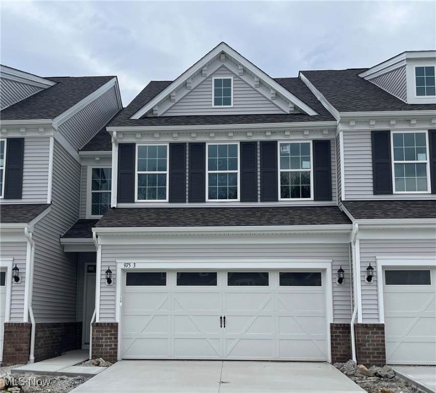 975-3 Memory Lane - Photo 1