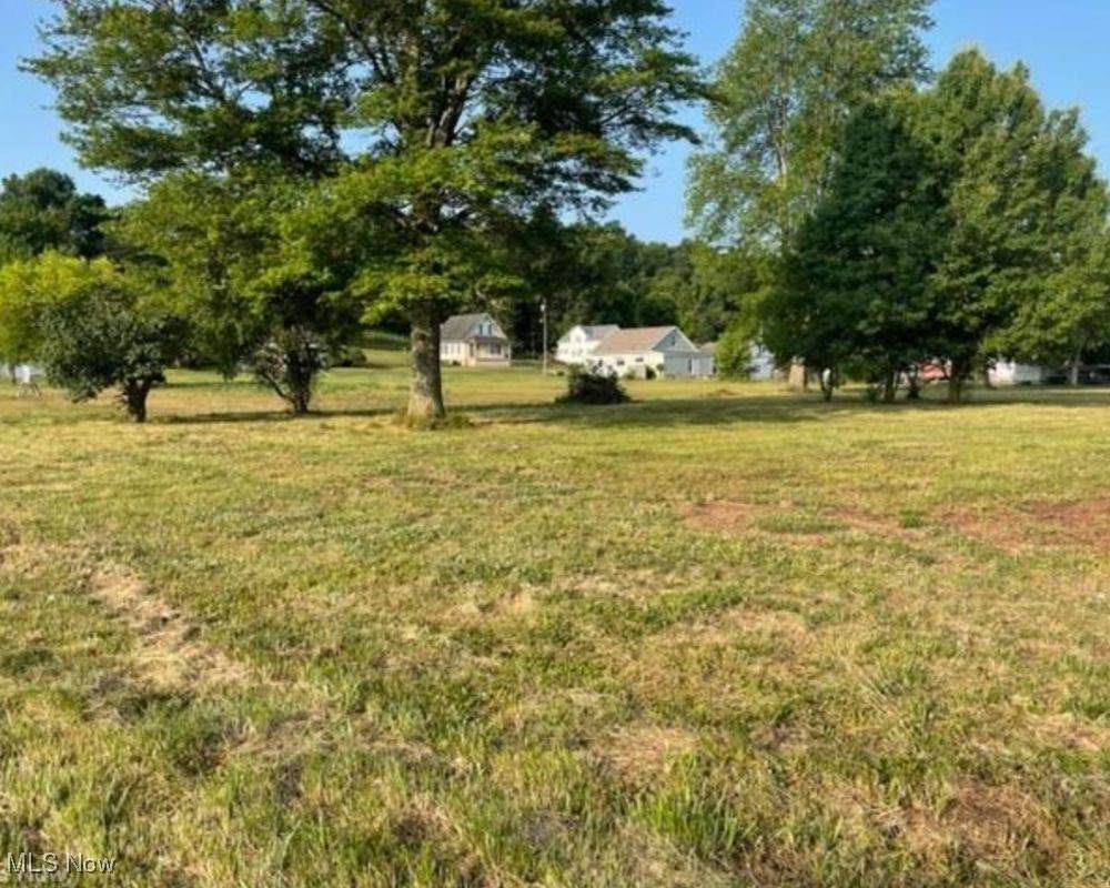 2600 Pike Street - Photo 1