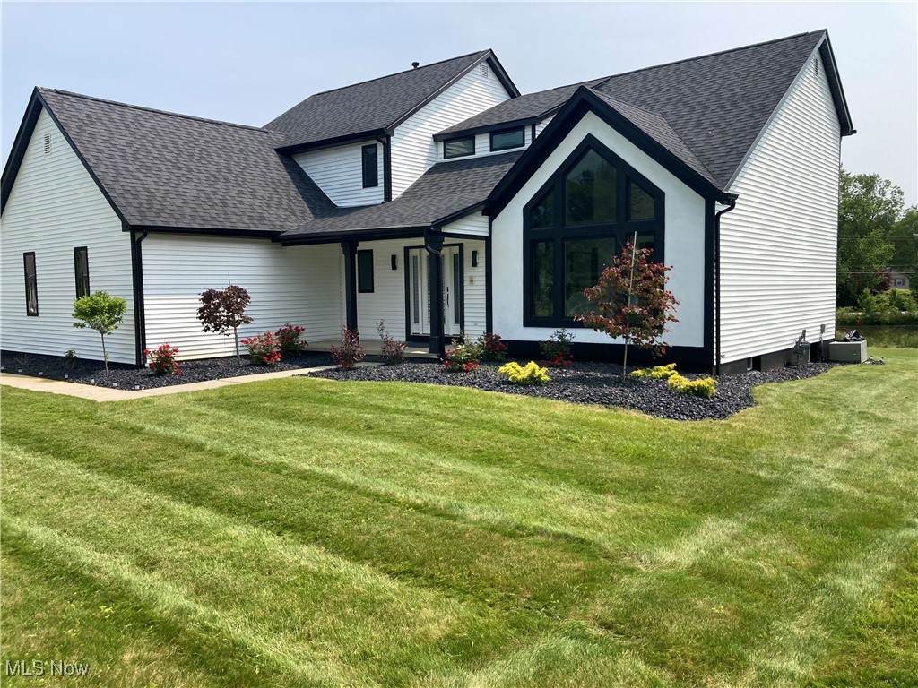 3189 Chardonnay Lane - Photo 1