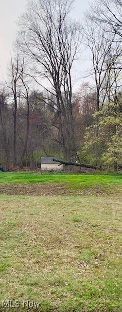  Fernwood Drive - Photo 1