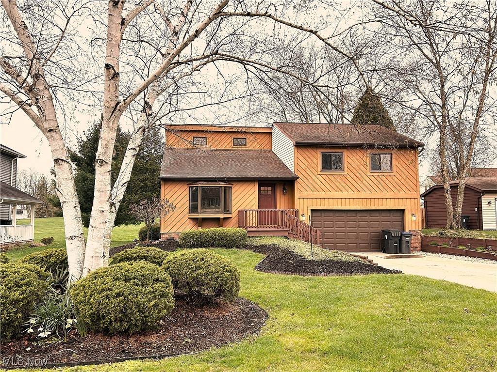 7366 Cromwell Drive - Photo 1