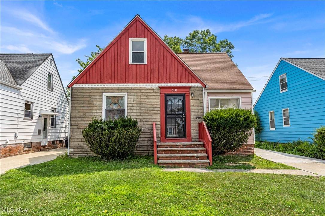 5131 Arch Street - Photo 1