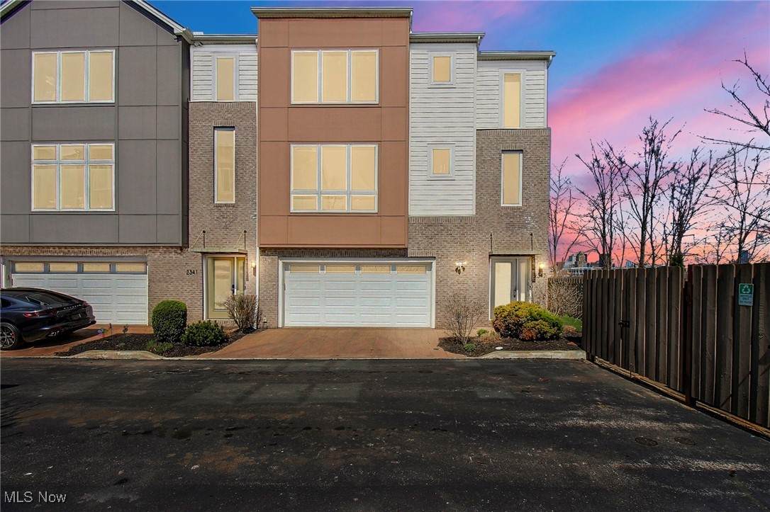 2347 City View Drive - Photo 1