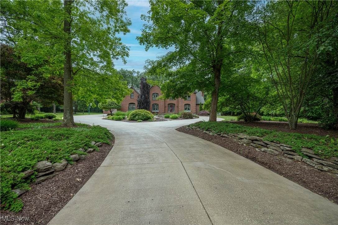 4219 Olde Charted Trail - Photo 1