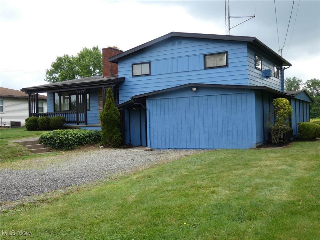 403 Sandy Drive - Photo 1