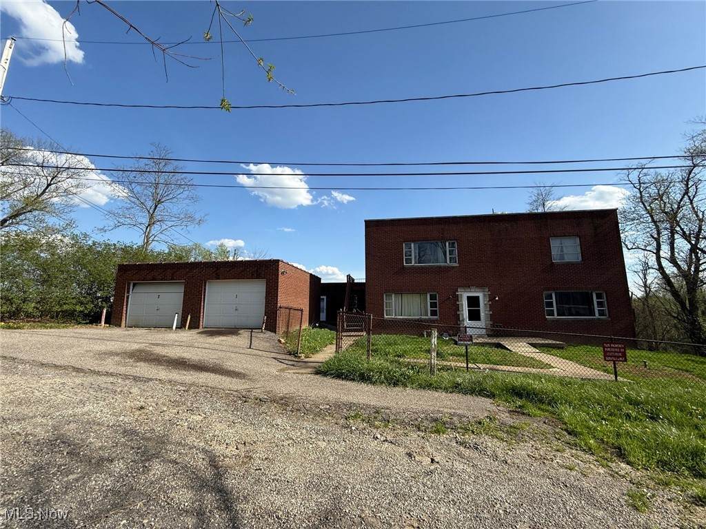 129 Reichart Avenue - Photo 1