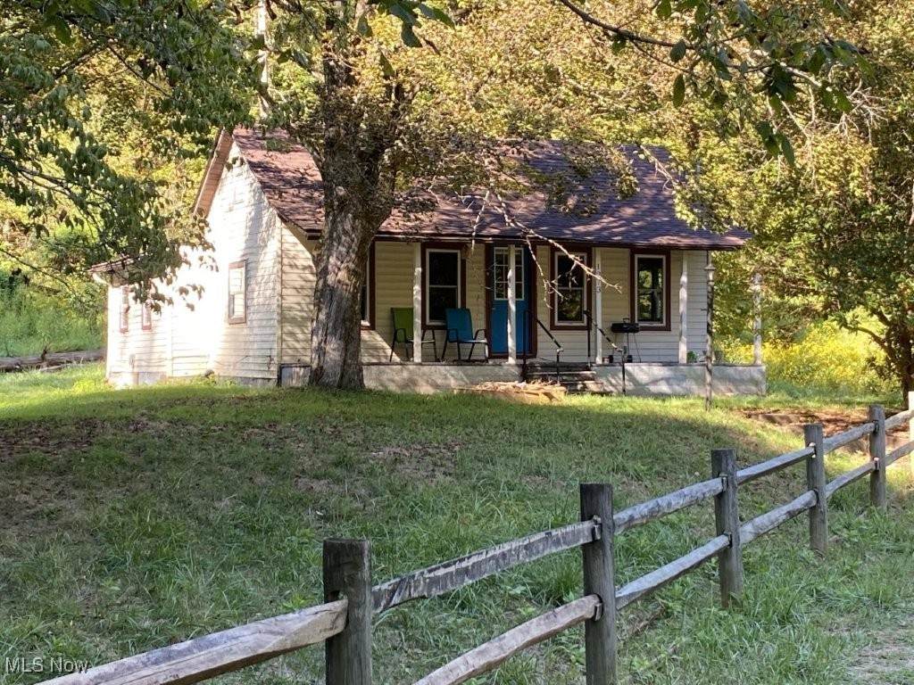 1273 Otto Road - Photo 1