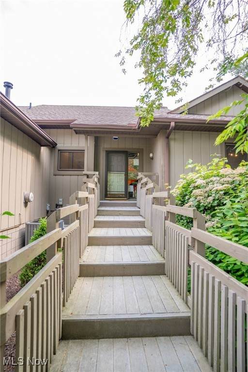 2222 Woodbrook Trail - Photo 1
