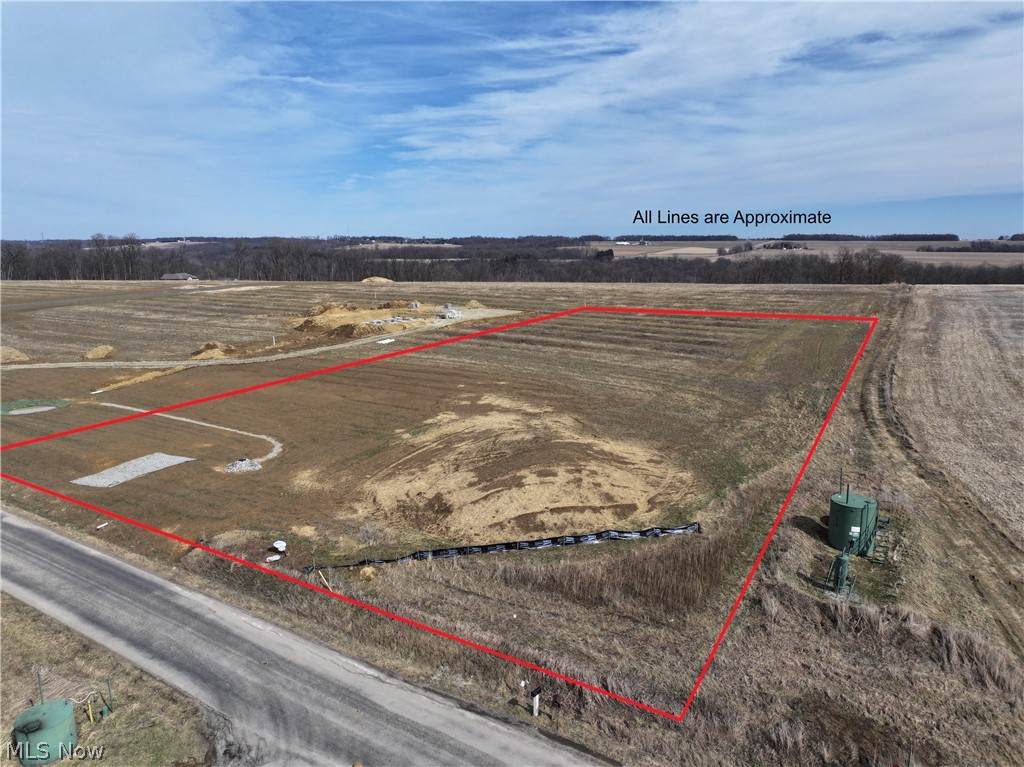 V/L #13 Rice Hill Road - Photo 1
