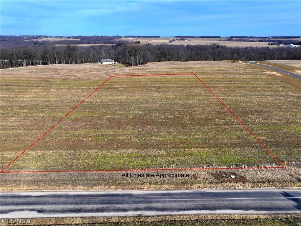 V/L #4 Rice Hill Road - Photo 1
