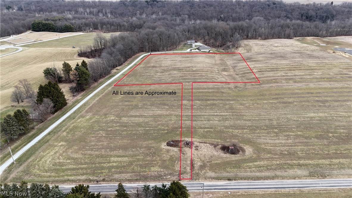 V/L #2 Rice Hill Road - Photo 1