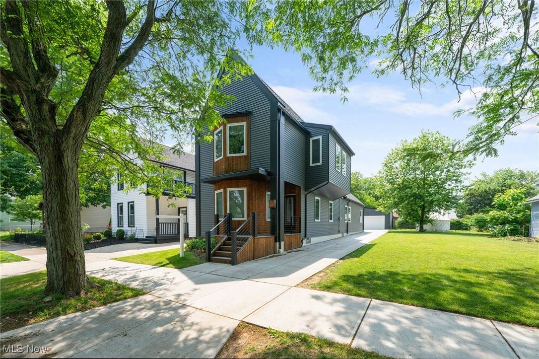 1928 48th Street - Photo 1