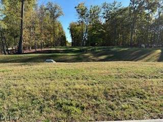 4138 Timber Trail - Photo 1