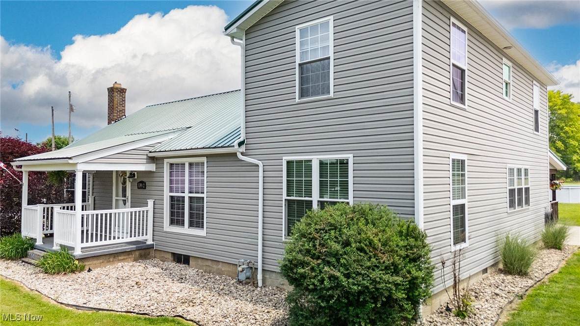 33992 Brwnsvl Co Line Road - Photo 1