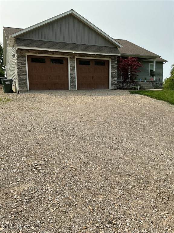 7030 Jones Road - Photo 1