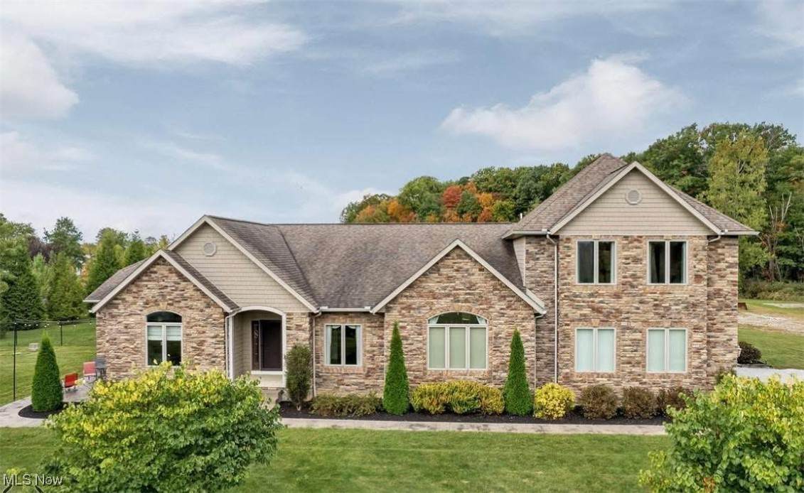 8320 Westfield Road - Photo 1