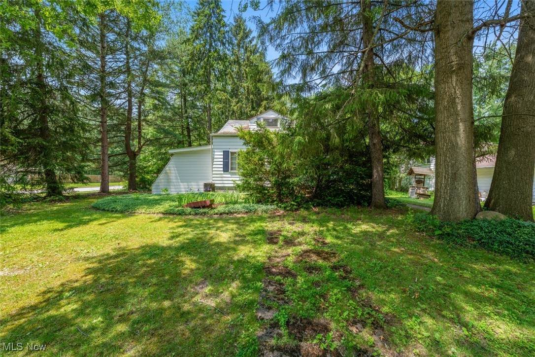 7100 Barton Road - Photo 1