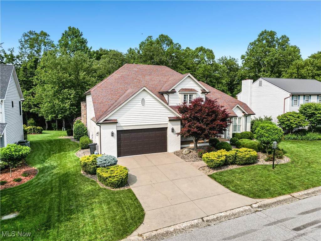1215 Greenmont Circle - Photo 1