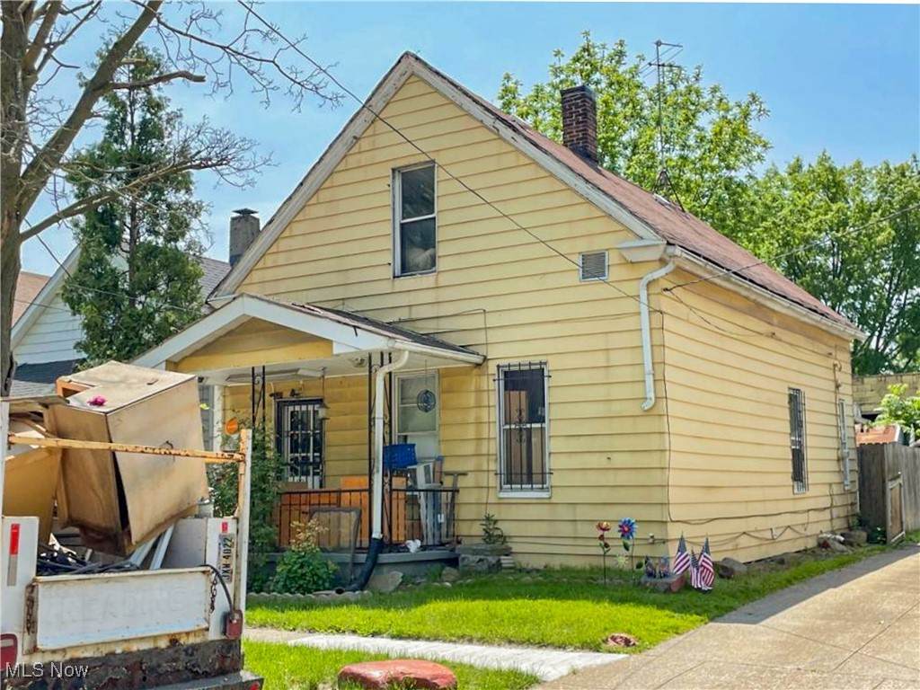 6644 Clement Avenue - Photo 1
