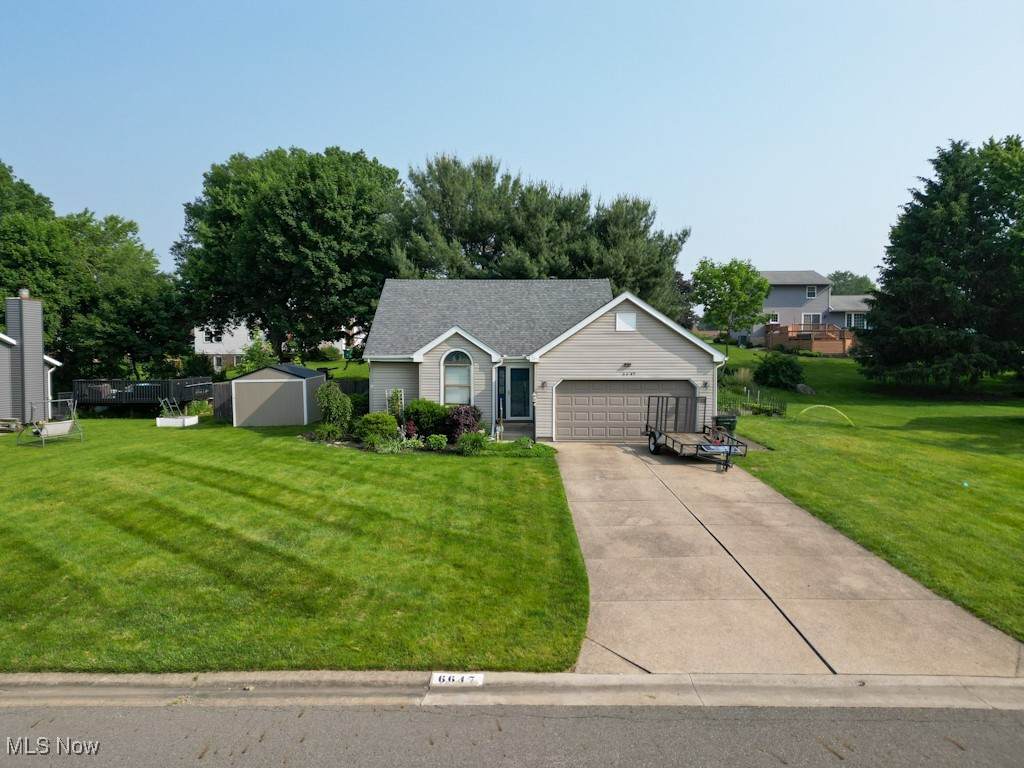 6647 Avalon Street - Photo 1