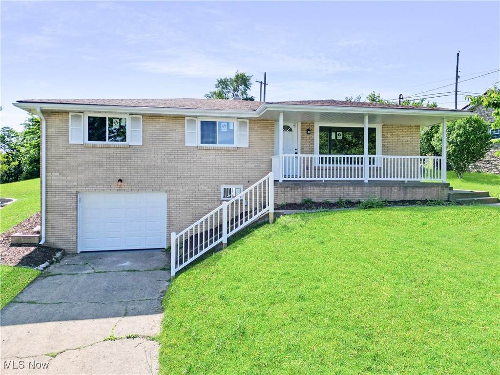 115 Marion Place - Photo 1
