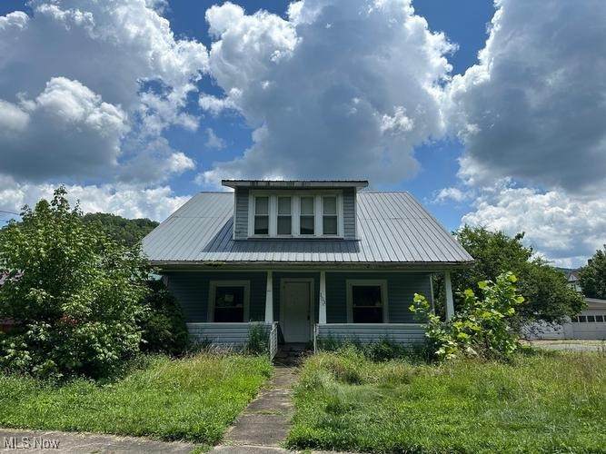153 River Street - Photo 1