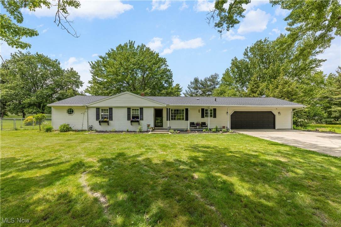 3469 Norwood Avenue - Photo 1