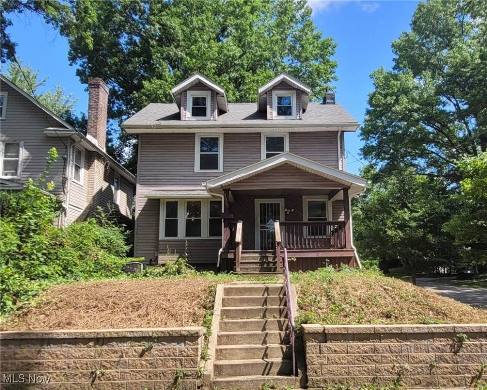 1057 Bloomfield Avenue - Photo 1