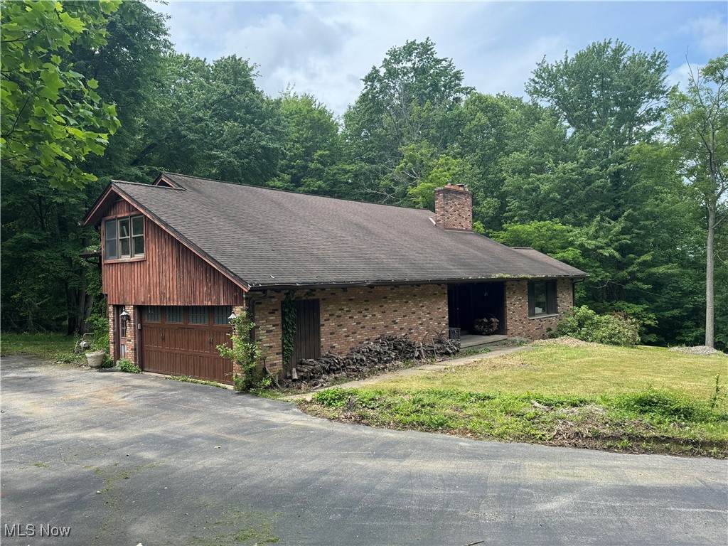 9999 Kirtland Chardon Road - Photo 1