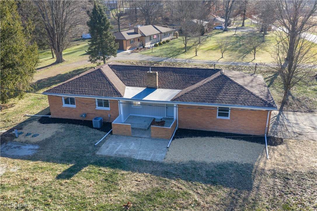4029 Minard Road - Photo 1