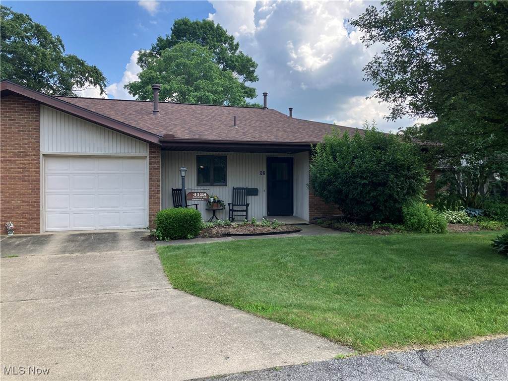 4128 Harvey Drive - Photo 1