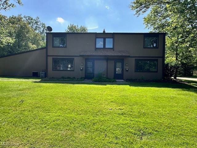 9586 Fernwood Drive - Photo 1