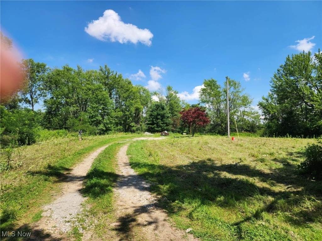 12466 Quarry Road - Photo 1