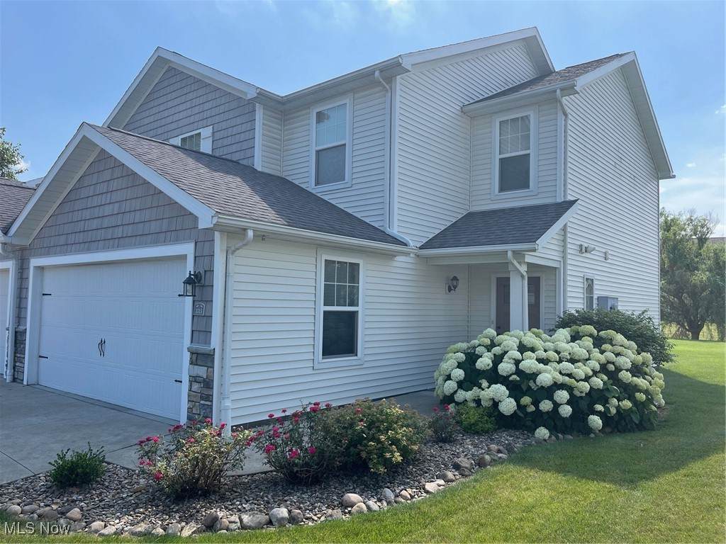 1315 Cascade Circle - Photo 1