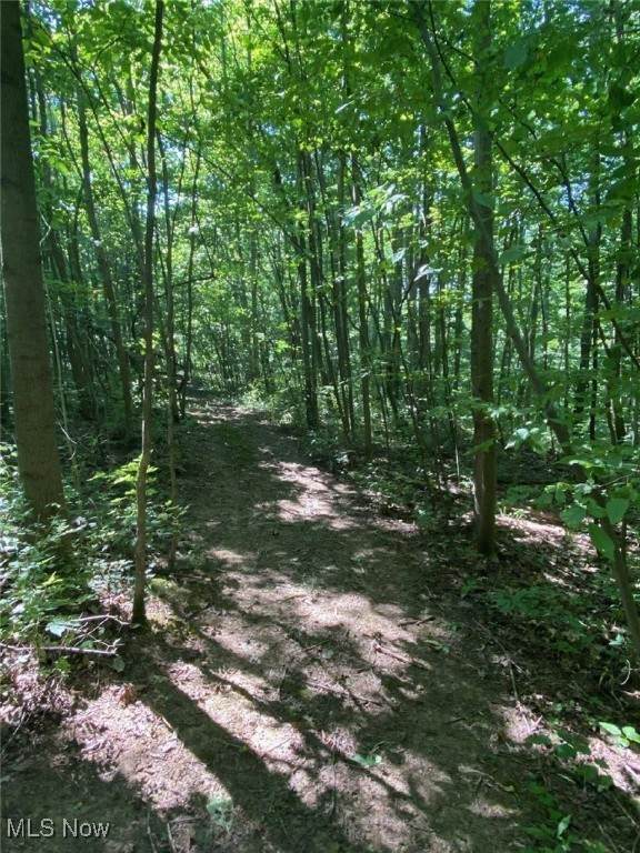 14944 Gilmore Road - Photo 1